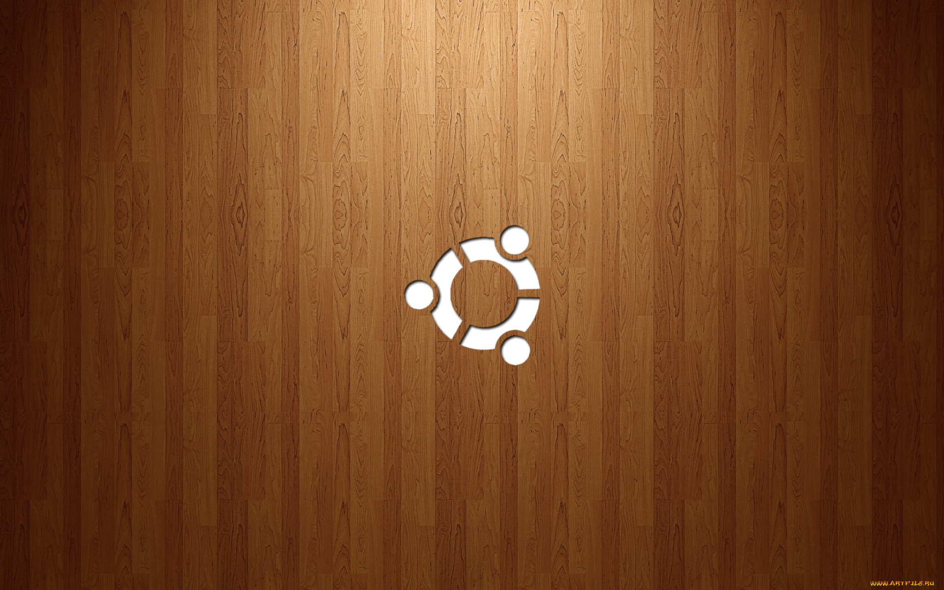 , ubuntu, linux